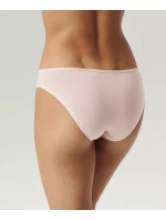 Atlantic 3CLP-001 Spodní díl A'3 S-XL