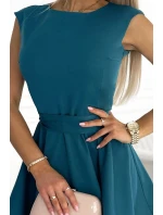 Dámské šaty 442-2 - NUMOCO