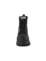 Palladium Revolt Boot Zip Tx W 98860-008 Palladium Revolt Boot Zip Tx W 98860-008