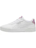 Puma Carina 2.0 GirlPower W 395095 01 dámské boty