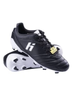 Huari Segredo Teen Ag Jr Dopravní zácpy 92800596661