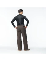 Kalhoty Iguana Vopro M 92800621795