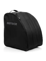 Taška, obal pro lyžaře Meteor Norse 17321