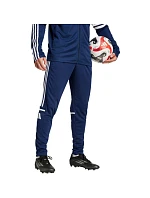 Kalhoty adidas Squadra 25 Training M JD2988