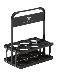 Kontejner na láhve Yakima 100122