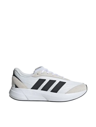 Boty adidas Lightshift M JH9317 Boty adidas Lightshift M JH9317