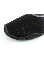 Boty do vody ProWater W PRO-25-48-216L