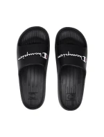 Champion Cabana Slide M S22413 KK001 žabky