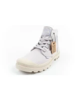 Boty Palladium Pampa Hi W 92352-549-M