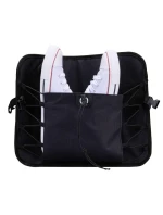 BAG ORGANISER 59x36x30CM BALCK+DECKER