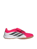 Fotbalové boty adidas Predator League IN JR4738