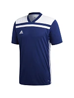 Pánské fotbalové tričko M Regista 18 Jersey CE8966 - Adidas