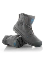 Palladium Pampa Cuff Wp Lux 73231-452
