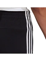 Dámské šortky adidas Essentials Slim Shorts W GM5523 dámské