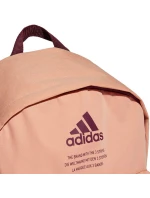 Adidas Classic Fabric B Batoh H37571 Adidas Classic Fabric B Batoh H37571