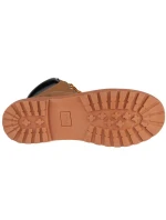 Boty Kappa Kombo Mid M 241635-4150 - NEVYPRODÁNO