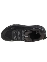 Dámské běžecké boty Charged Bandit 2 SP W 3024763-002 - Under Armour