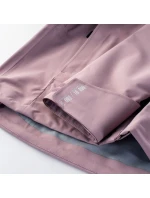 Dámská bunda Malaspina II Wo's W 92800396450 - Elbrus