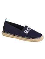 Boty Boss Espadrills J29278-849 Boty Boss Espadrills J29278-849