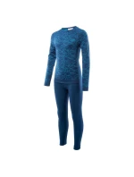 Bejo Grar Set II Kdb Jr termoprádlo 92800438756