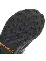 Boty adidas Terrex Mid Gtx K Jr IF7522 Boty adidas Terrex Mid Gtx K Jr IF7522