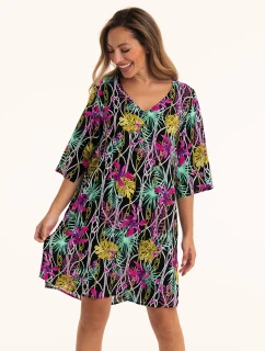 Style Garda tunika 8166 multi colour - Anita Classix