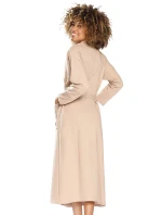 Dkaren Melissa barva:béžová