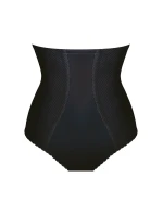 Unikat Fiona barva:černá