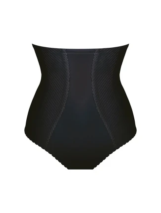 Unikat Fiona barva:černá