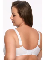 Gaia 1134M Keto Maxi barva: bílá Gaia 1134M Keto Maxi barva: bílá