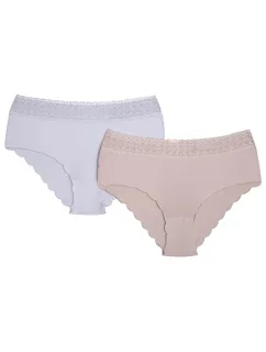 Henderson Polly 2 42826 2-pack barva:rose/lavender