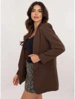 Námořnictvo DHJ MA 18657 2.09 hnědá