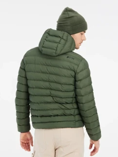 Pánská bunda Protest PRTBASSO