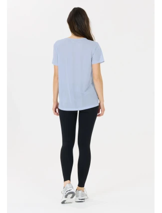 Dámské tričko Athlecia Lizzy