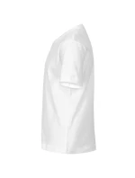 Pelican tričko dětské bílá Pelican tričko dětské bílá