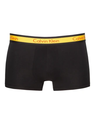 Pánské boxerky NB1443A - Calvin Klein