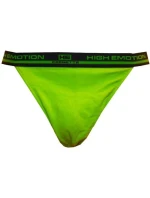 Pánská slipy HIGH EMOTION mix barev - Cornette