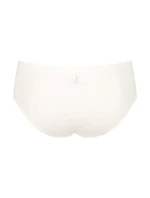 Dámské kalhotky ZERO Feel Bliss Hipster - Sloggi