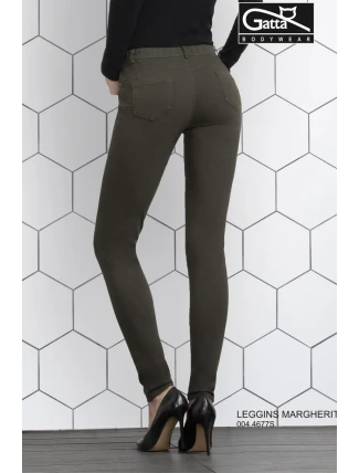 Dámské legíny MARGHERITA