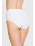 Plné dámské kalhotky WIOLA 07032 Plné dámské kalhotky WIOLA 07032