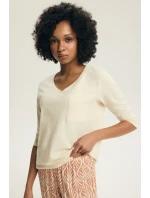 DÁMSKÉ PYŽAMO DENISE 43671 SS26