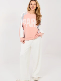 Sada model 223894 Italy Moda