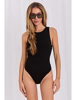 Body  model 228684 Rue Paris
