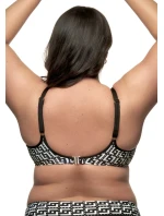 Dámské plavky Fantasy Giani P0704 horní díl 