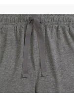 Pánské pyžamo Atlantic NMP-383 kr/r S-2XL