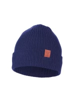 Víčko Moraj DCZ1200-844 Víčko Moraj DCZ1200-844