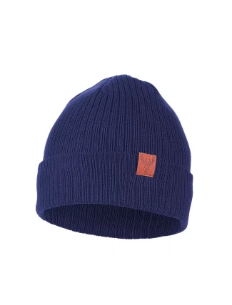 Víčko Moraj DCZ1200-844 Víčko Moraj DCZ1200-844