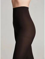 Conte Episode punčocháče 80 den 5 XL