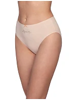 Kalhotky Lama L-120 BI-104 A'3 S-XL