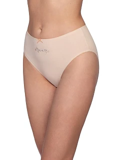 Kalhotky Lama L-120 BI-104 A'3 S-XL